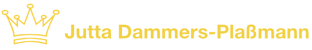 Kunstgalerie Jutta Dammers-Plaßmann